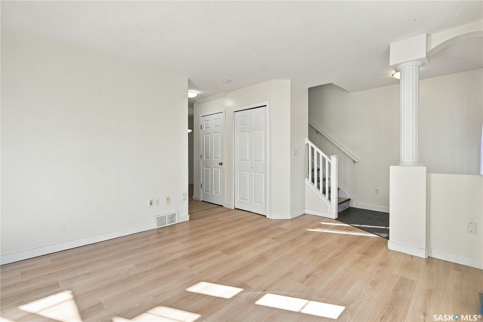 4901 Child Avenue, #46, Regina SK S4X 4P1 4901 Child Avenue, #46, Regina SK S4X 4P1