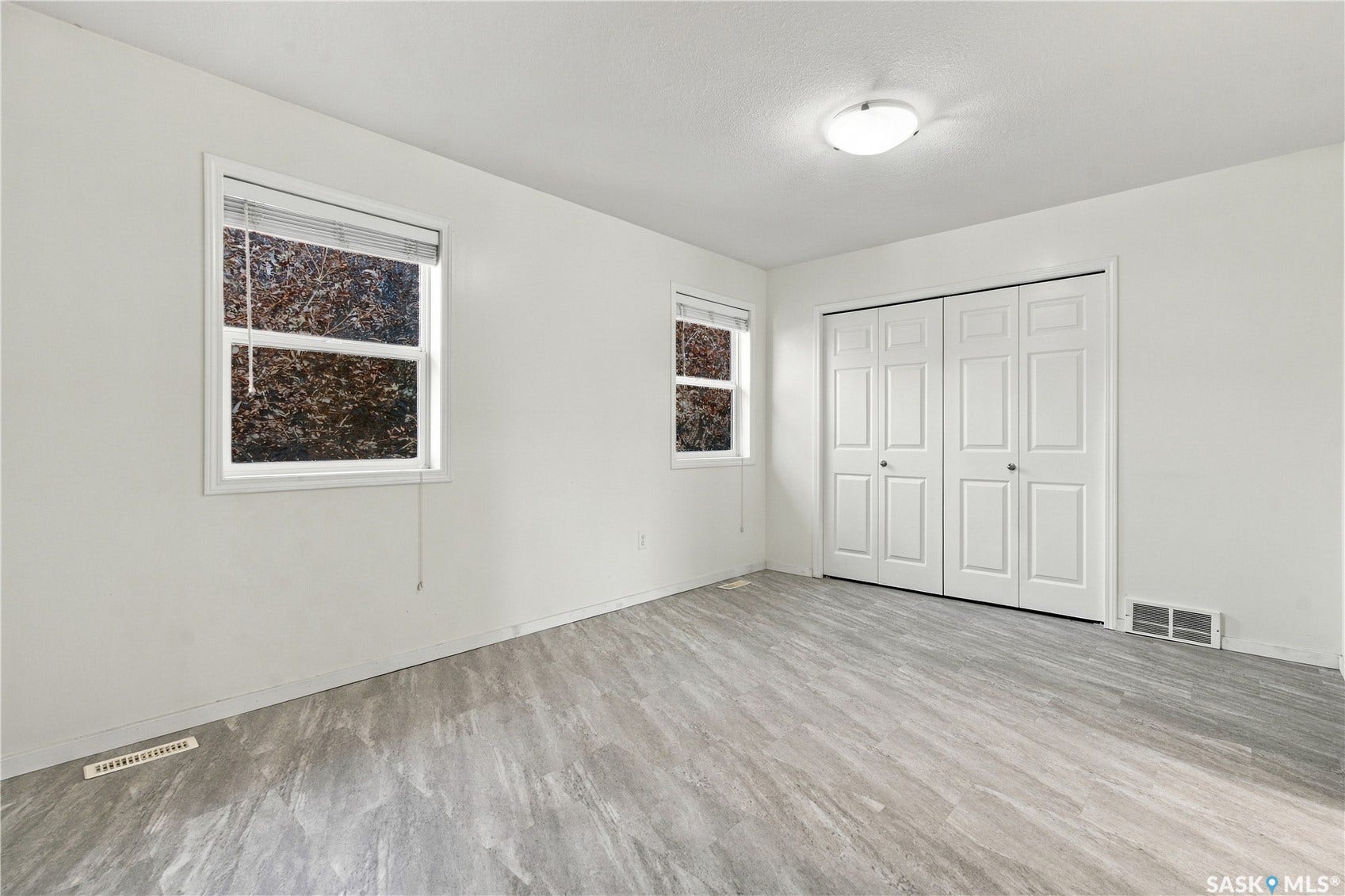 4901 Child Avenue, #46, Regina SK S4X 4P1 4901 Child Avenue, #46, Regina SK S4X 4P1