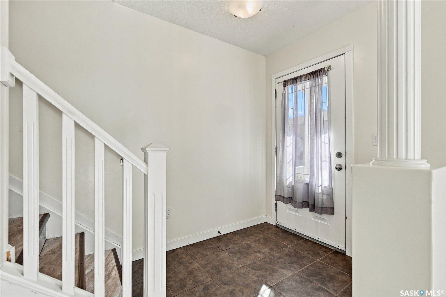 4901 Child Avenue, #46, Regina SK S4X 4P1 4901 Child Avenue, #46, Regina SK S4X 4P1