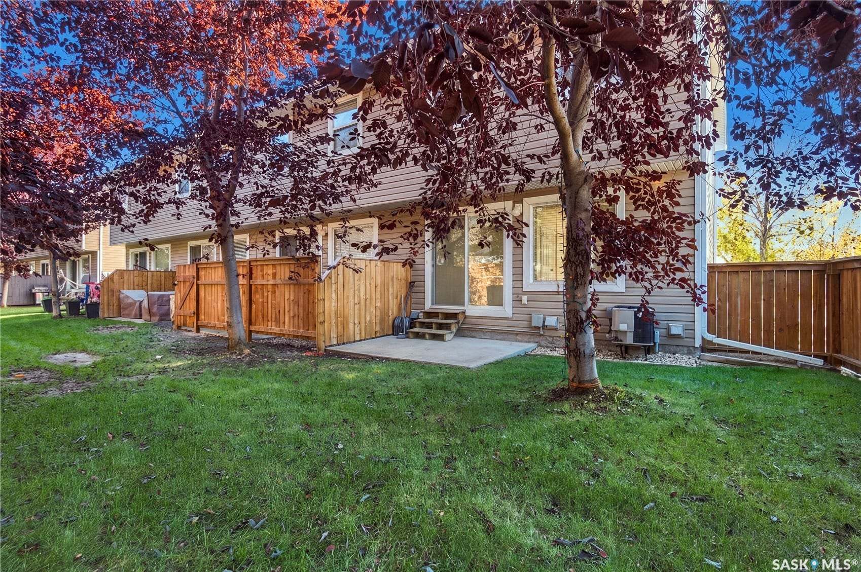 4901 Child Avenue, #46, Regina SK S4X 4P1 4901 Child Avenue, #46, Regina SK S4X 4P1
