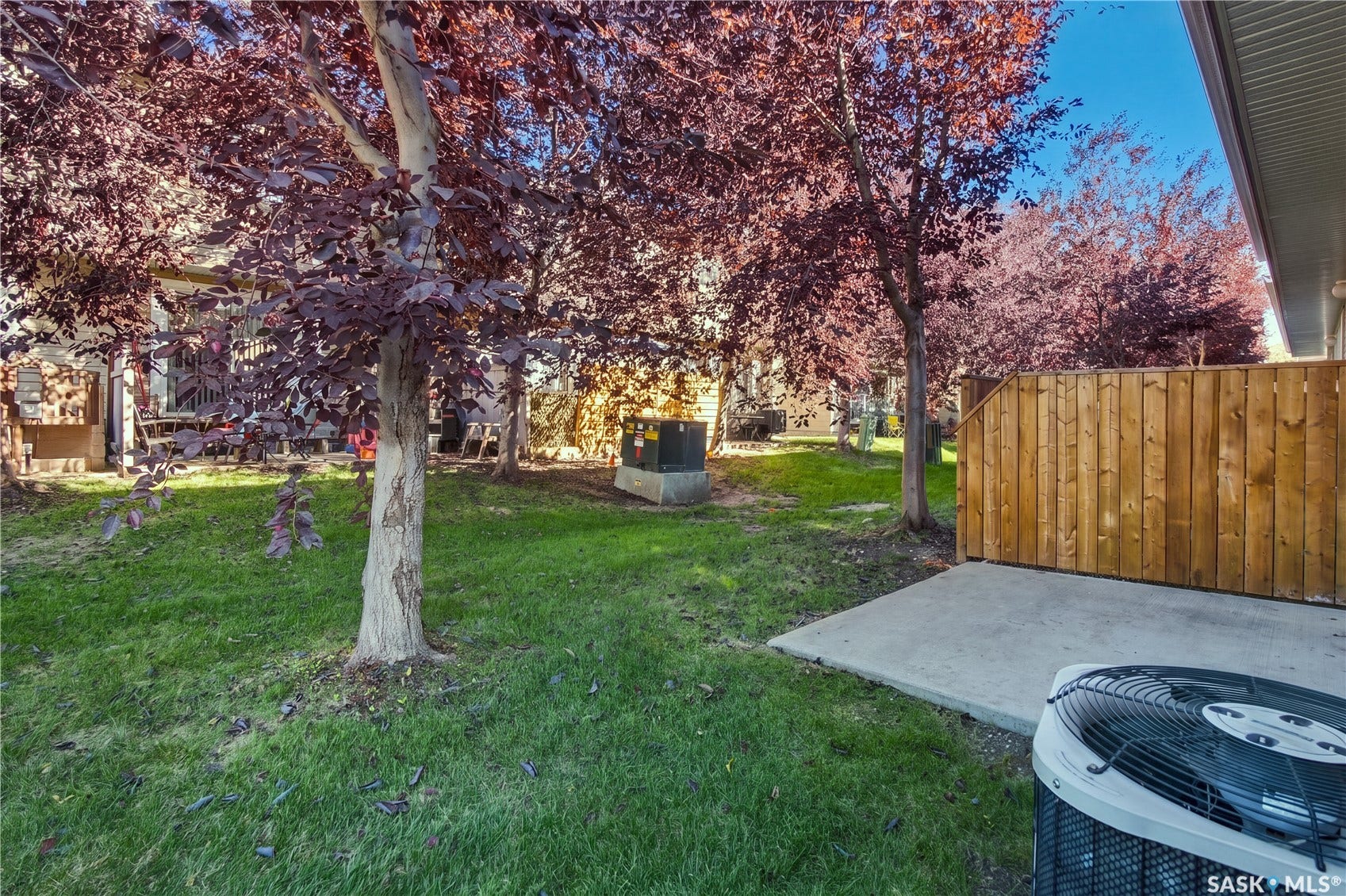4901 Child Avenue, #46, Regina SK S4X 4P1 4901 Child Avenue, #46, Regina SK S4X 4P1