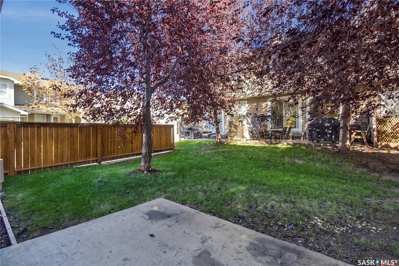 4901 Child Avenue, #46, Regina SK S4X 4P1 4901 Child Avenue, #46, Regina SK S4X 4P1