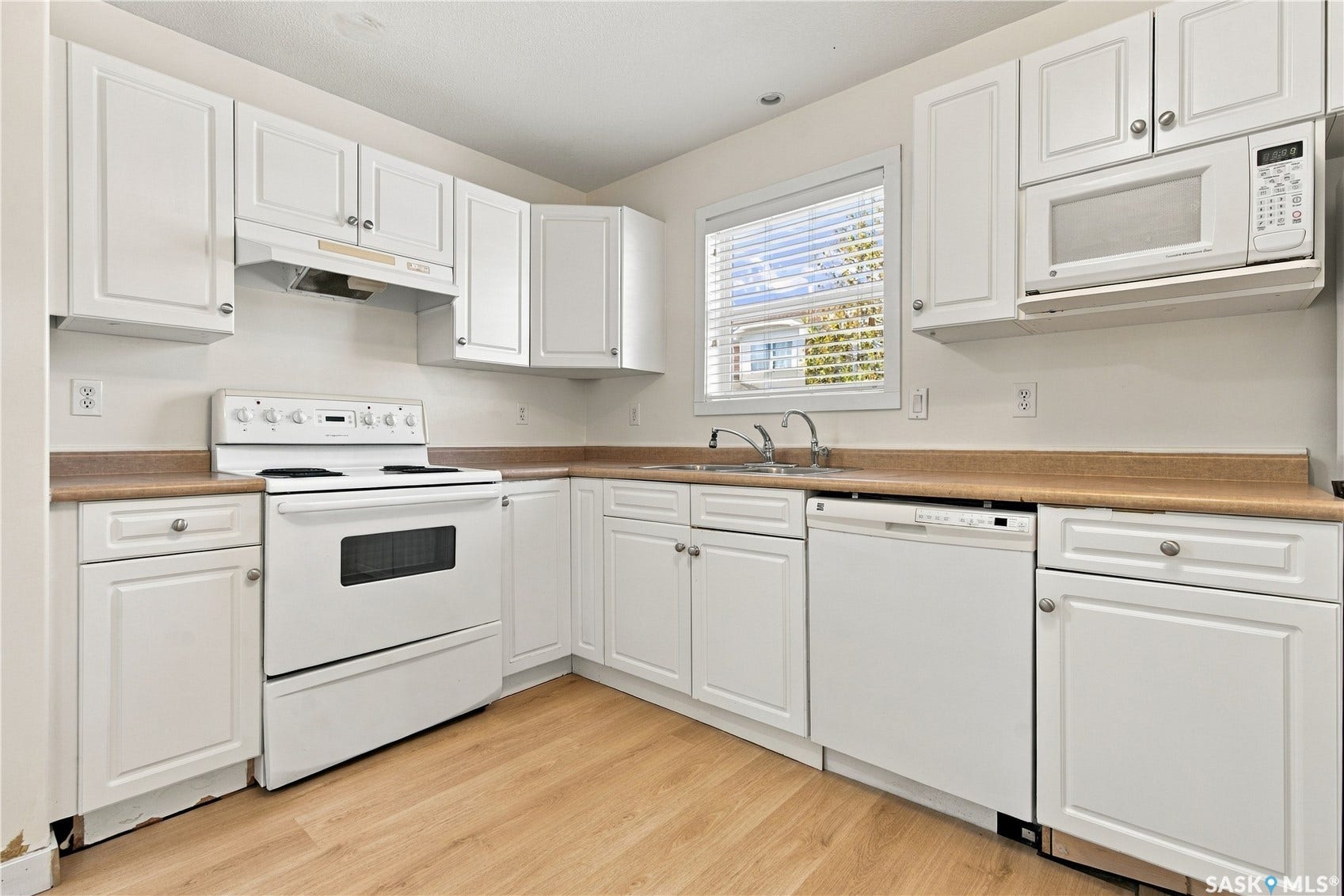 4901 Child Avenue, #46, Regina SK S4X 4P1 4901 Child Avenue, #46, Regina SK S4X 4P1