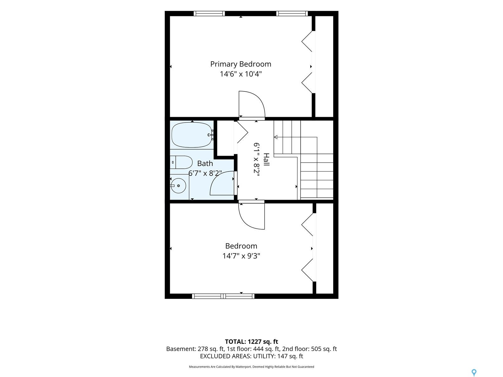 4901 Child Avenue, #46, Regina SK S4X 4P1 4901 Child Avenue, #46, Regina SK S4X 4P1