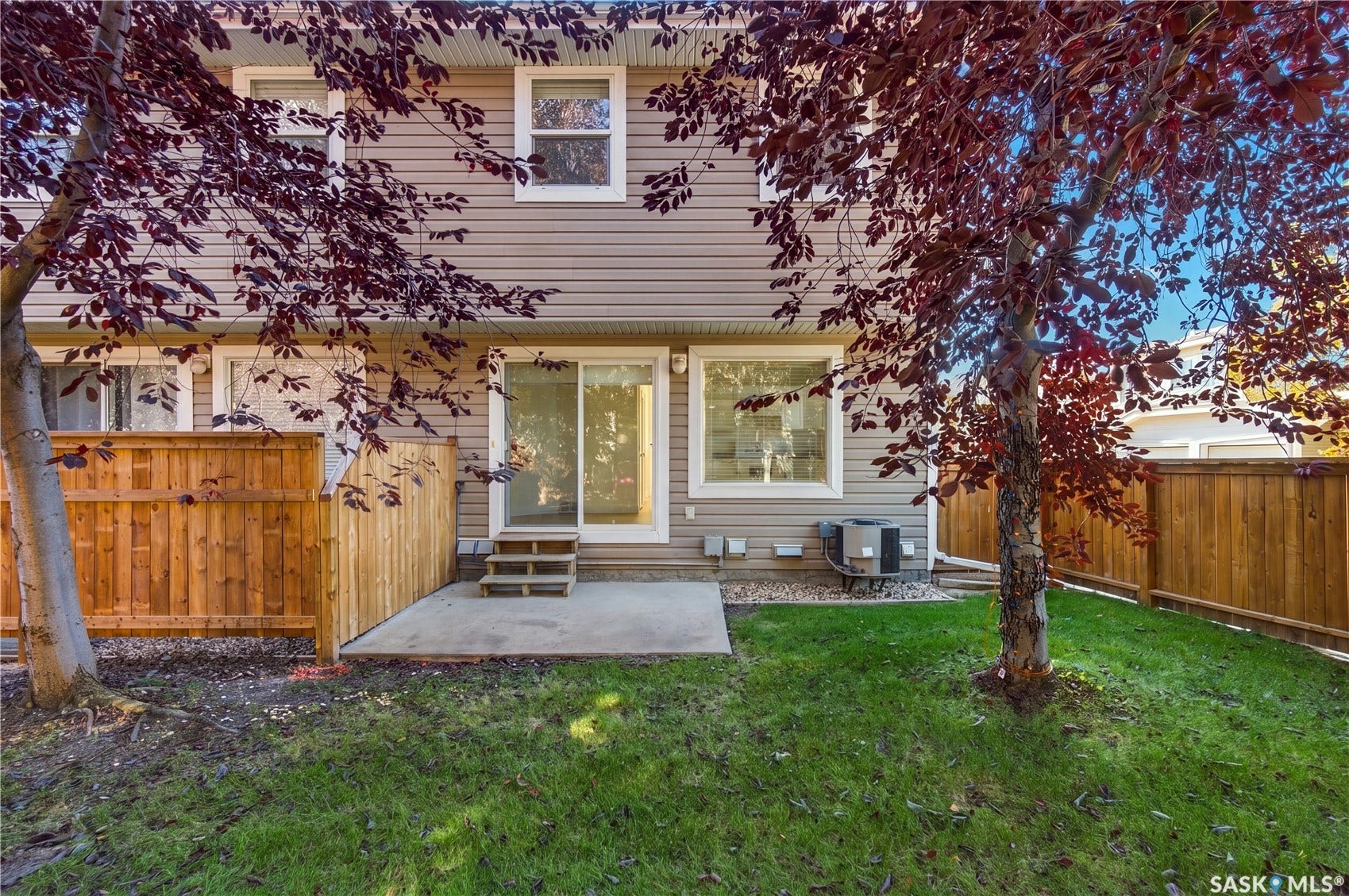 4901 Child Avenue, #46, Regina SK S4X 4P1 4901 Child Avenue, #46, Regina SK S4X 4P1