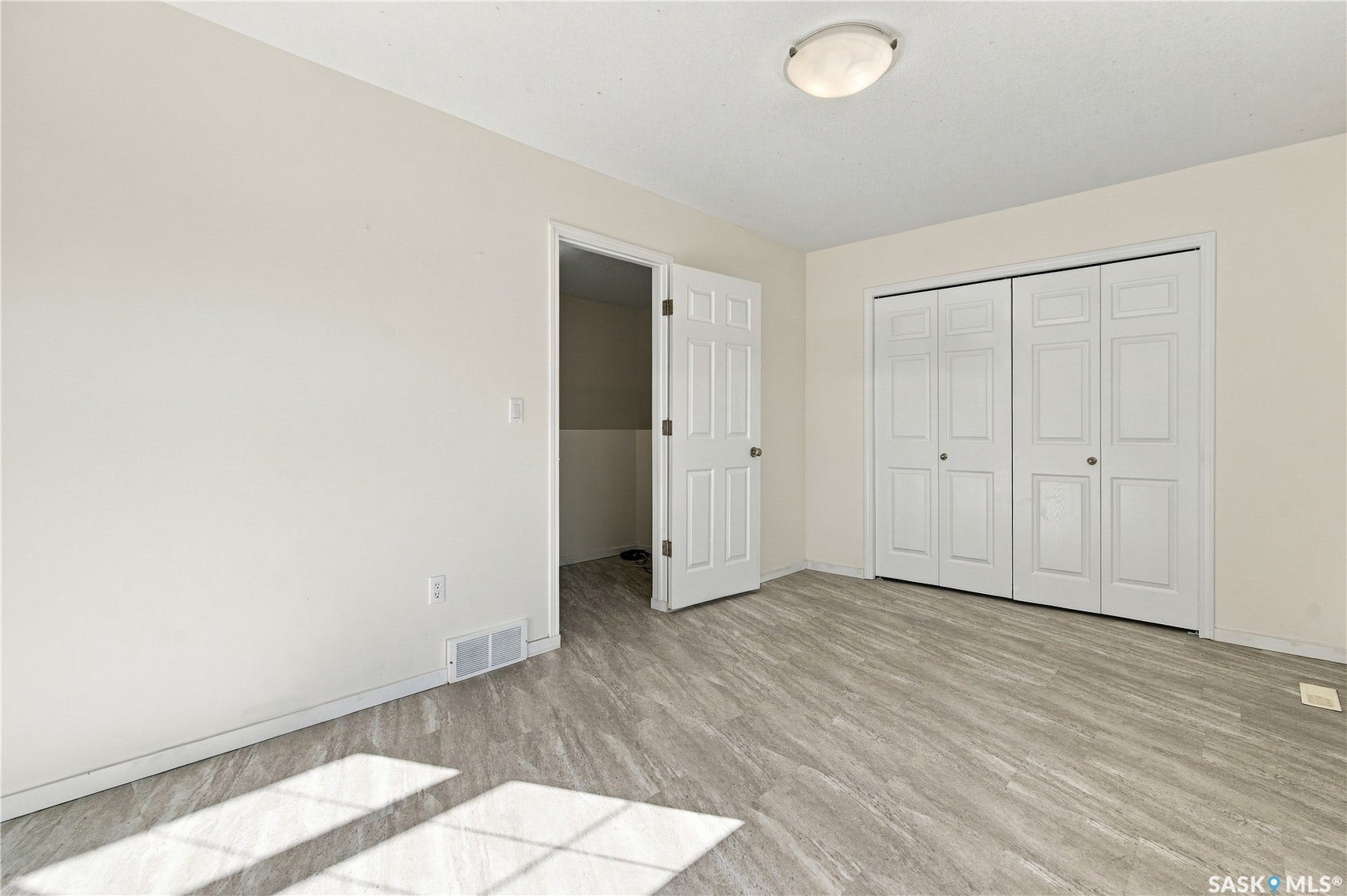 4901 Child Avenue, #46, Regina SK S4X 4P1 4901 Child Avenue, #46, Regina SK S4X 4P1