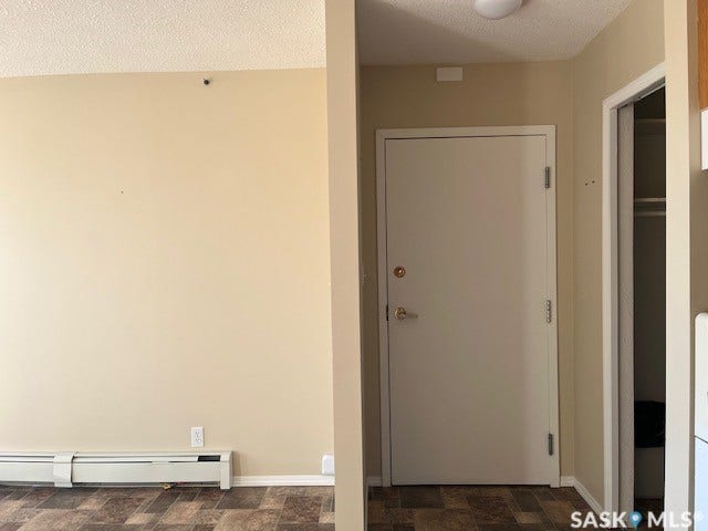 305 1st Avenue, #102, Caronport SK S0H 0S0