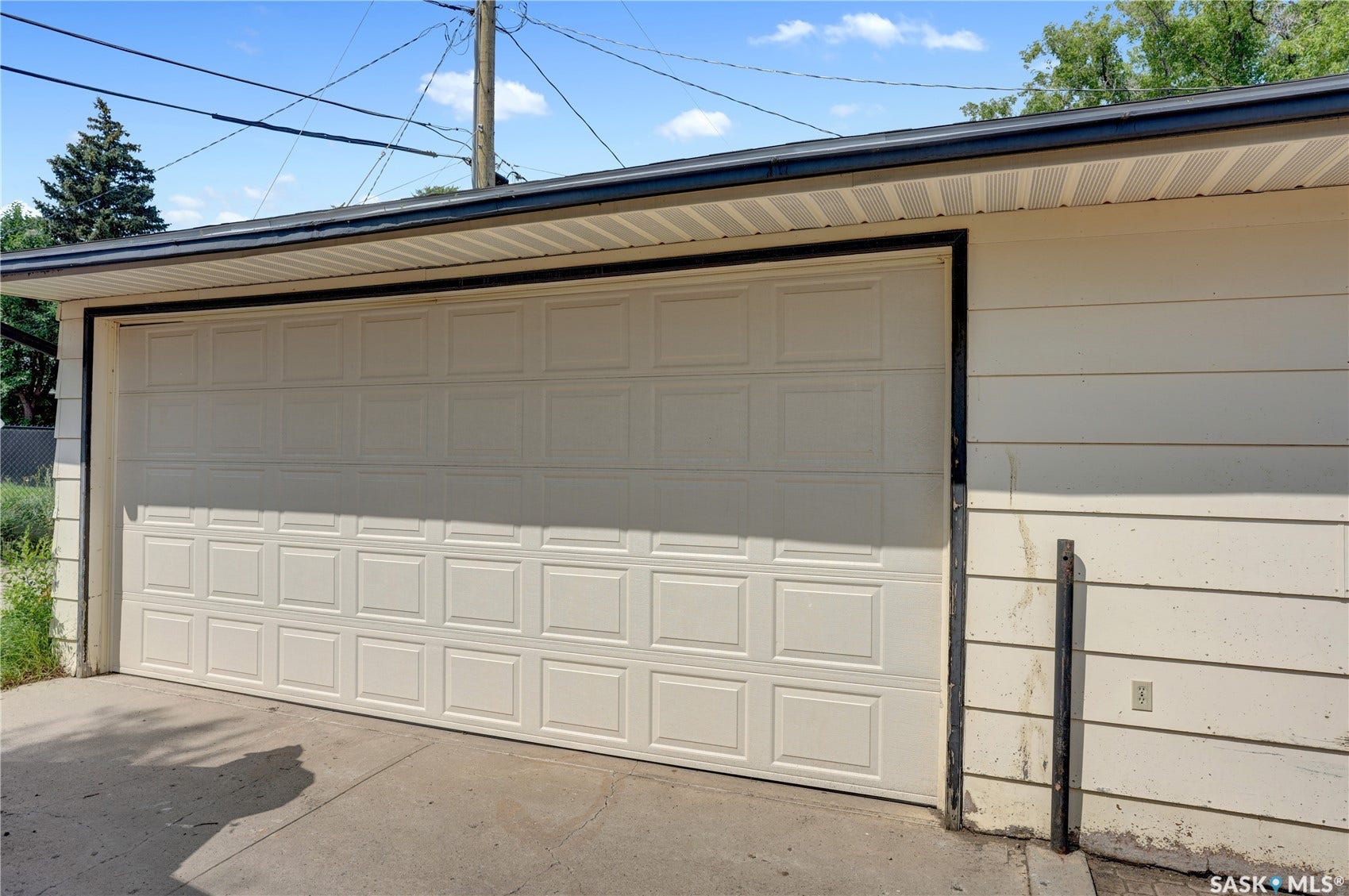 1426 SOUTHAM Street, Regina SK S4T 6T7
