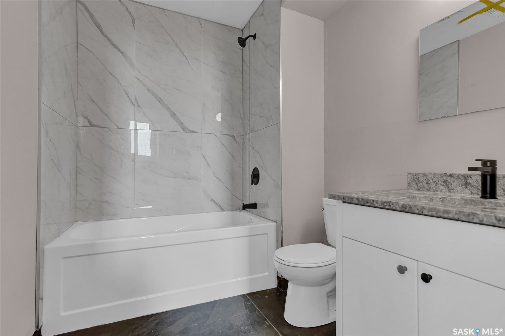 1426 SOUTHAM Street, Regina SK S4T 6T7