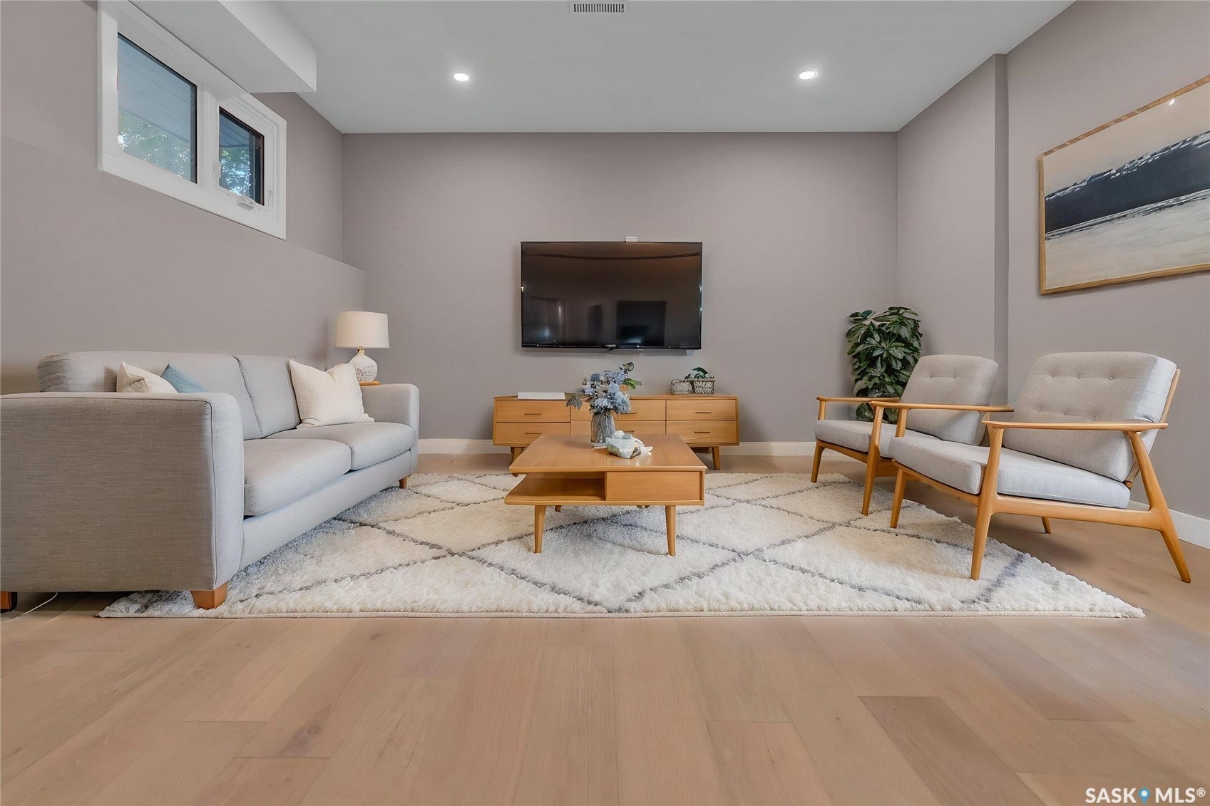 1426 SOUTHAM Street, Regina SK S4T 6T7