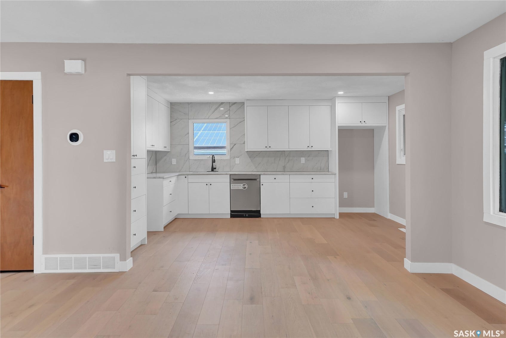 1426 SOUTHAM Street, Regina SK S4T 6T7