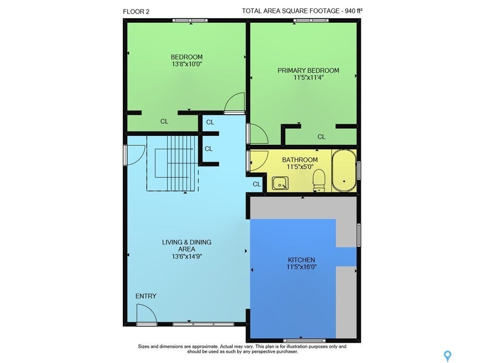 1426 SOUTHAM Street, Regina SK S4T 6T7