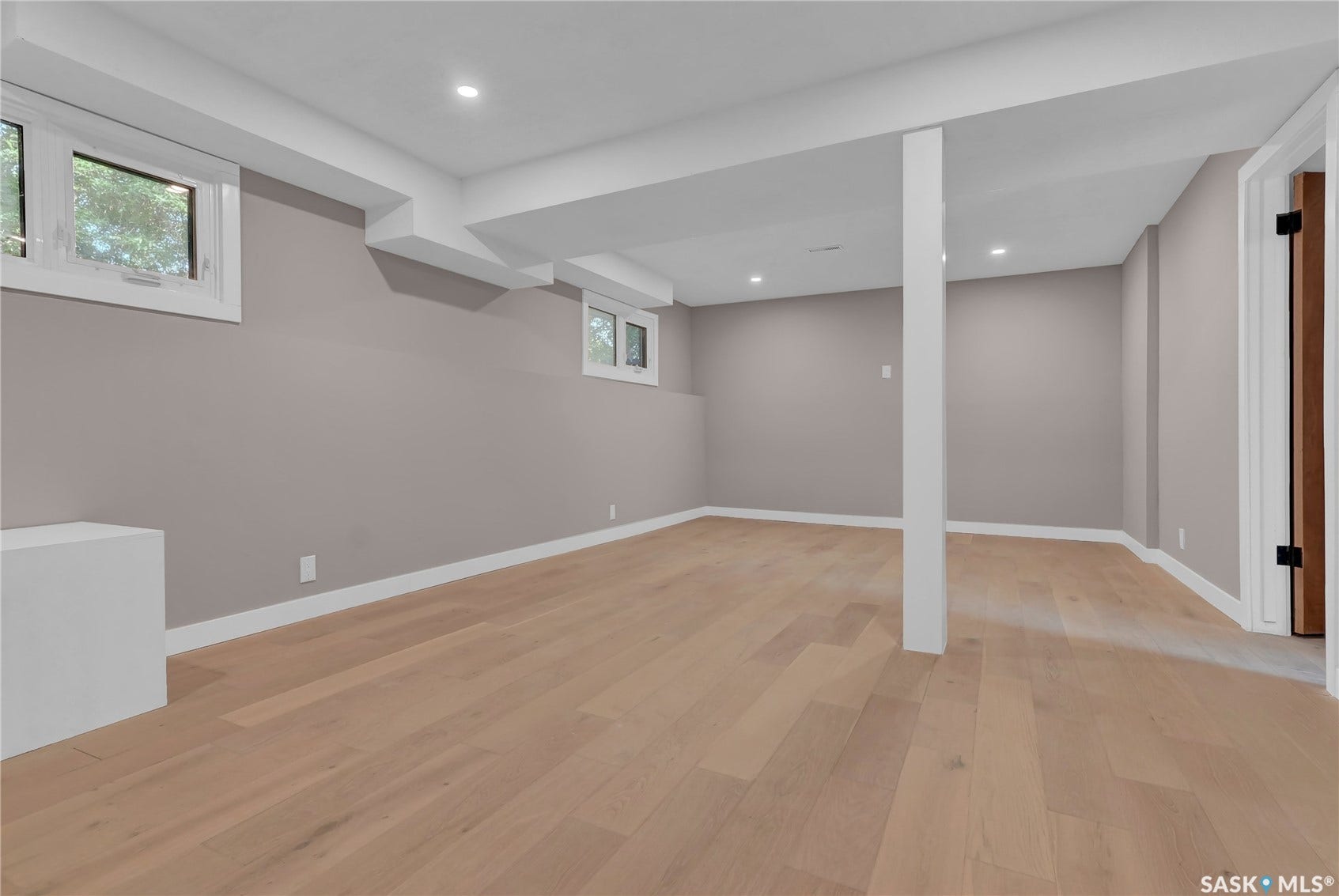 1426 SOUTHAM Street, Regina SK S4T 6T7