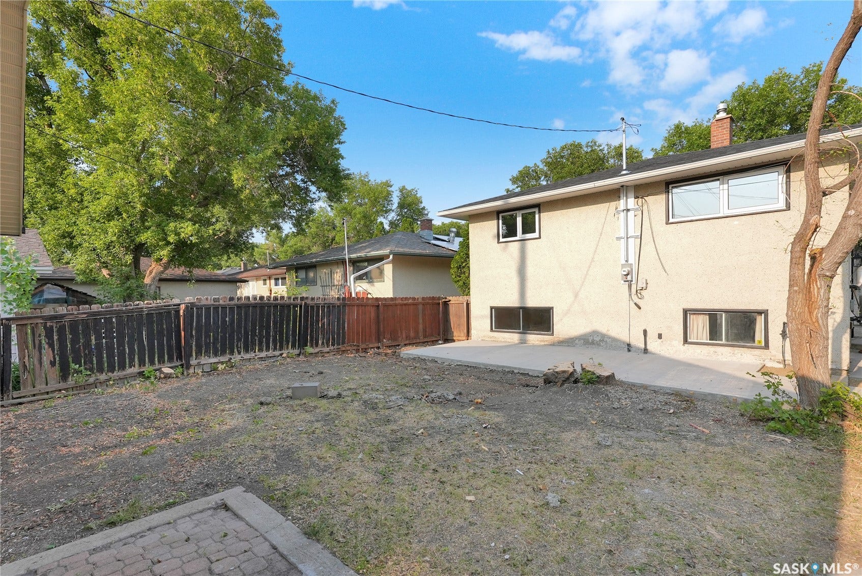 1426 SOUTHAM Street, Regina SK S4T 6T7