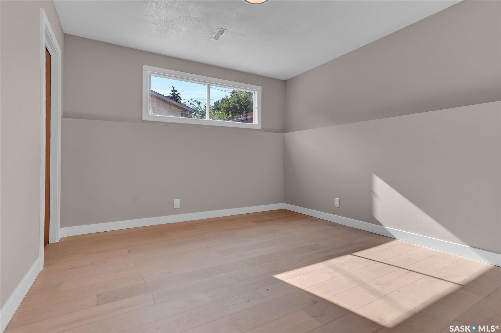 1426 SOUTHAM Street, Regina SK S4T 6T7