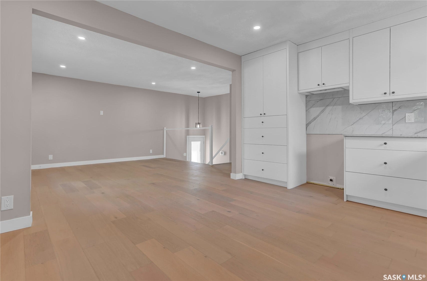 1426 SOUTHAM Street, Regina SK S4T 6T7