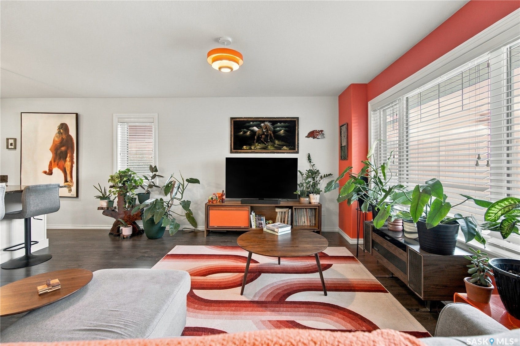 3479 Elgaard Drive, Regina SK S4X 0N4