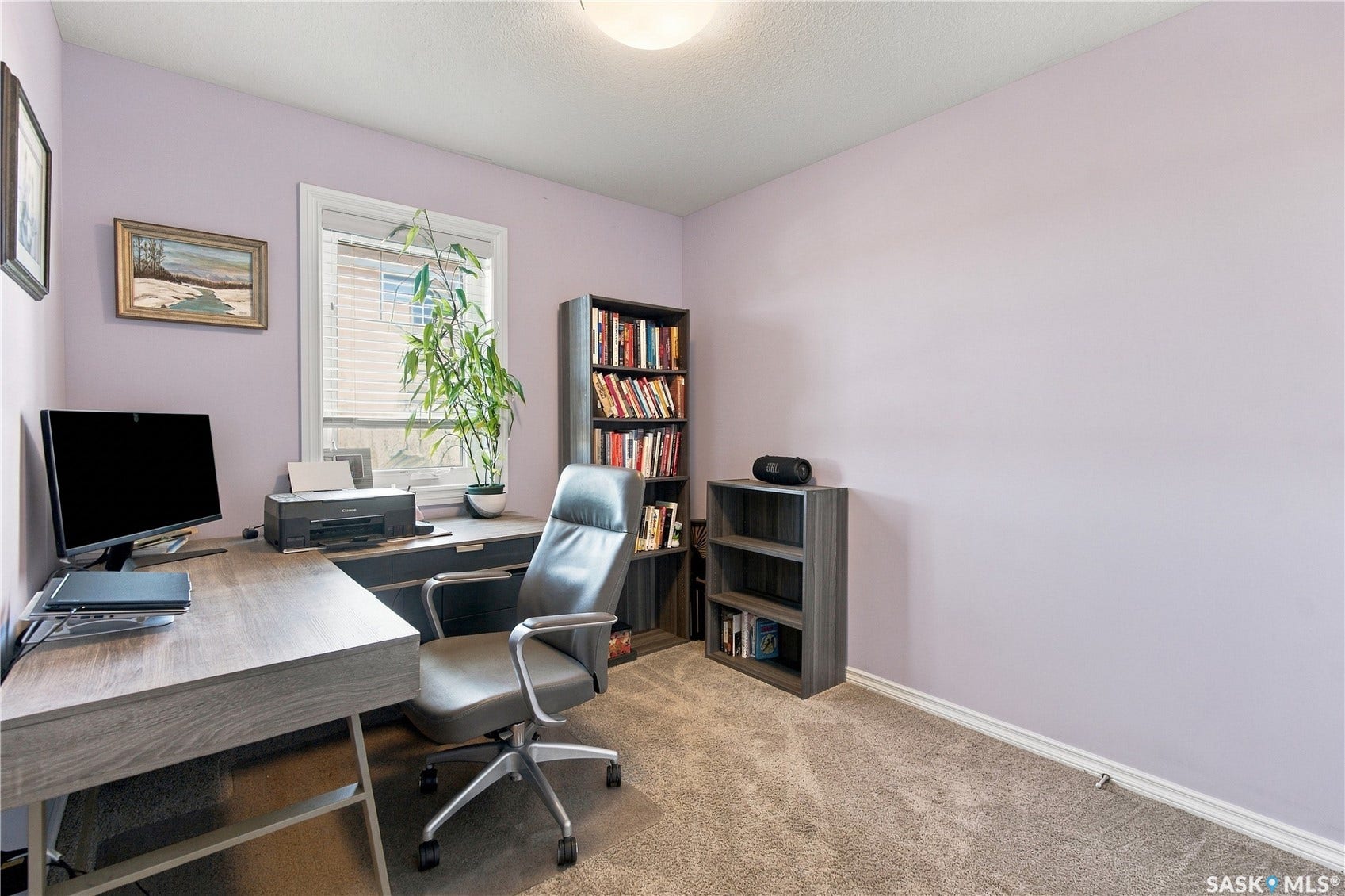3479 Elgaard Drive, Regina SK S4X 0N4