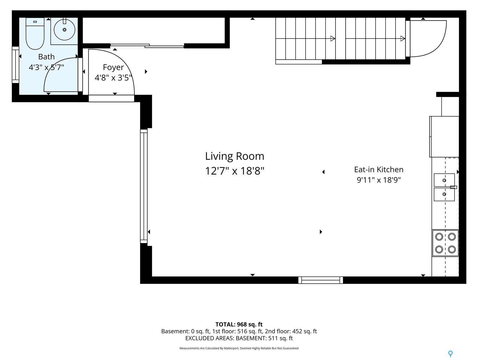3479 Elgaard Drive, Regina SK S4X 0N4