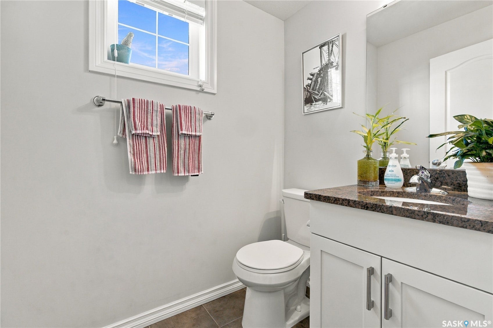 3479 Elgaard Drive, Regina SK S4X 0N4