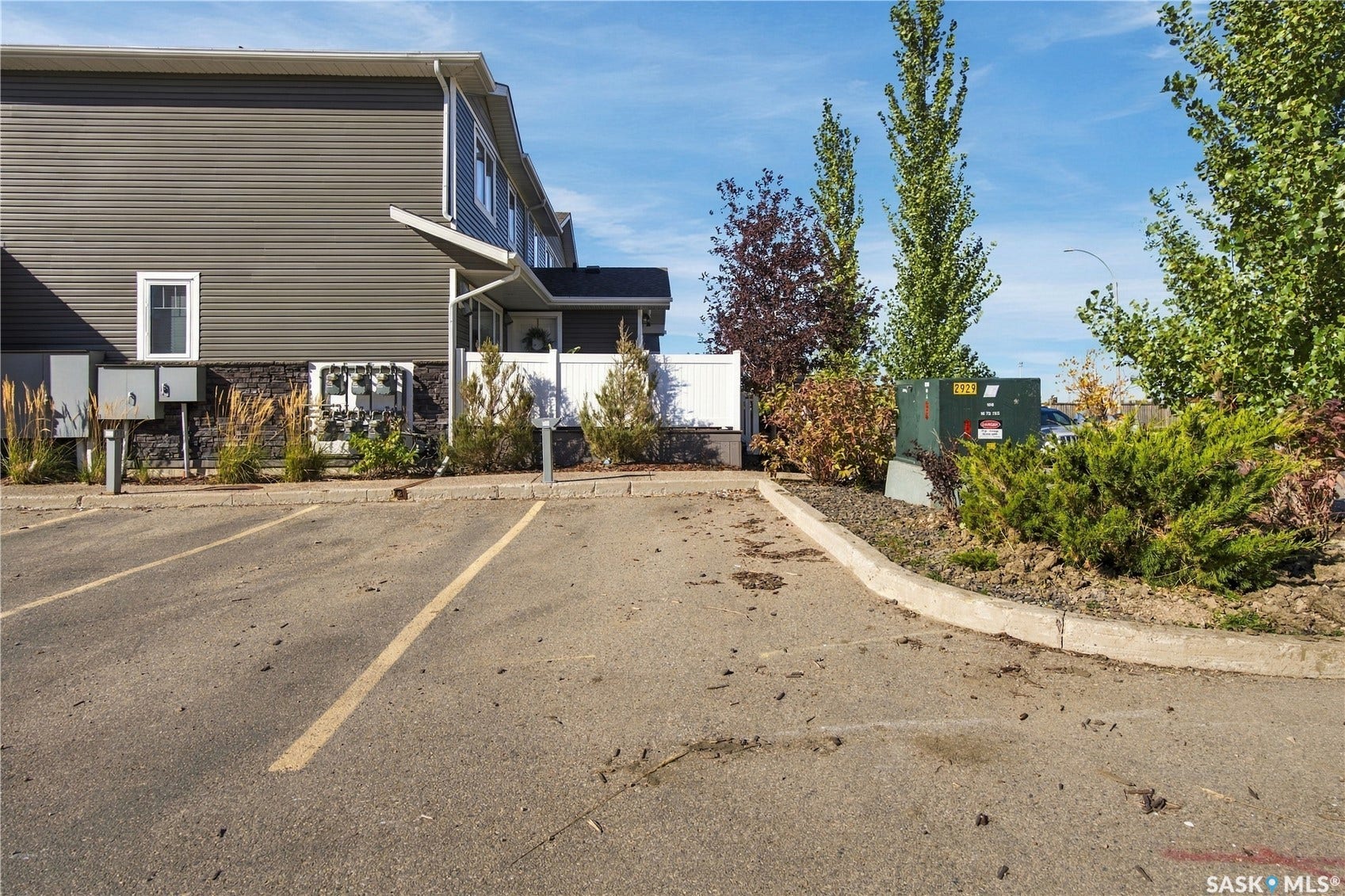 3479 Elgaard Drive, Regina SK S4X 0N4