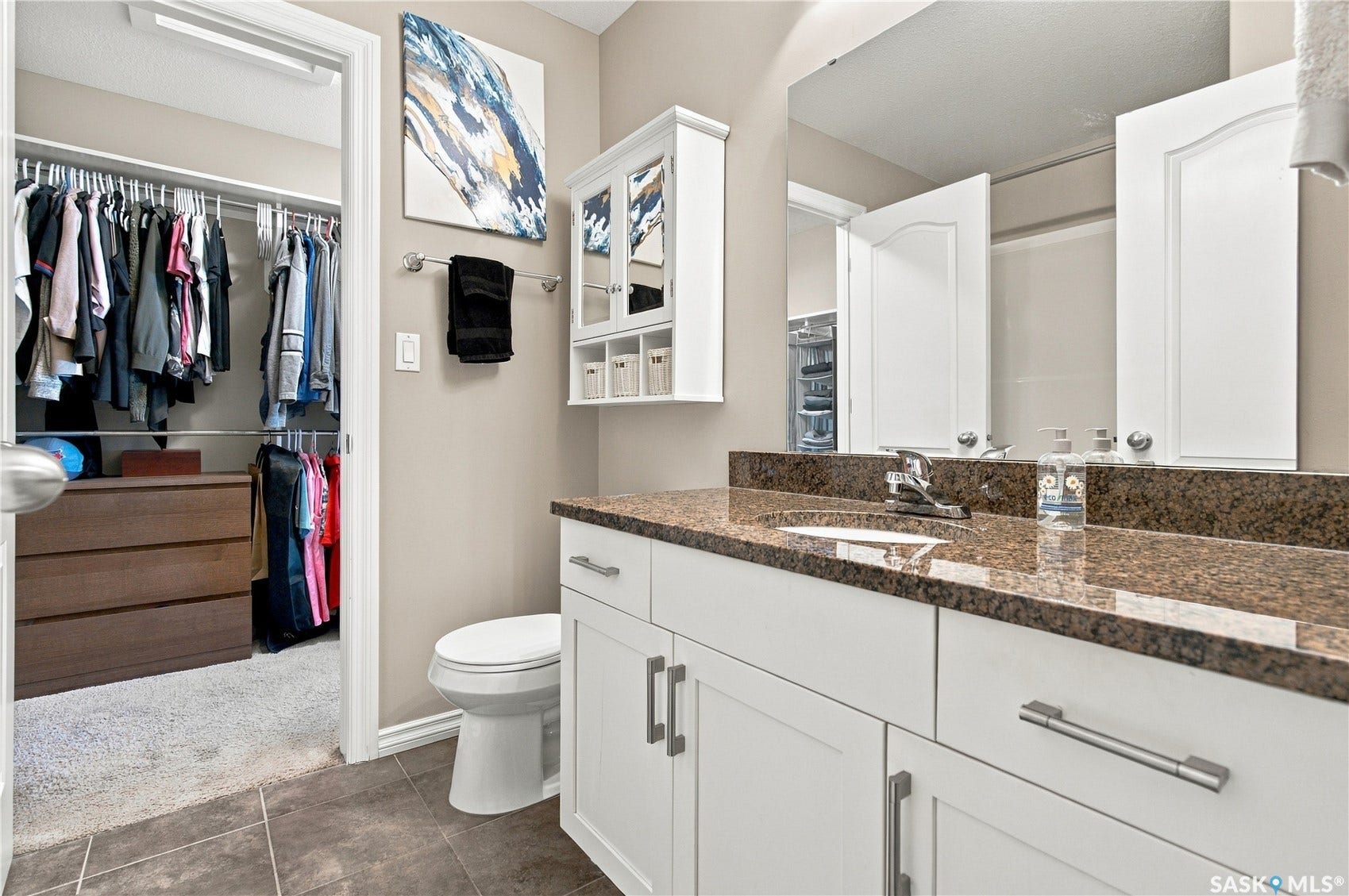 3479 Elgaard Drive, Regina SK S4X 0N4