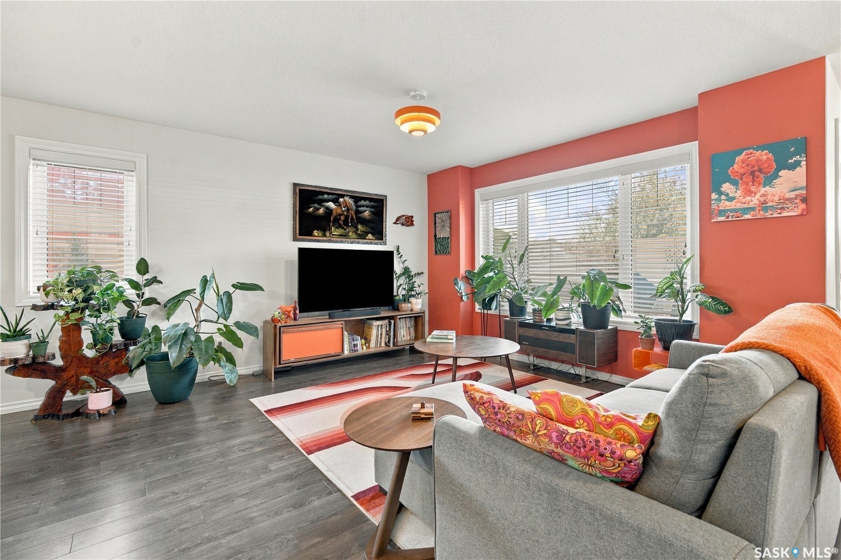 3479 Elgaard Drive, Regina SK S4X 0N4