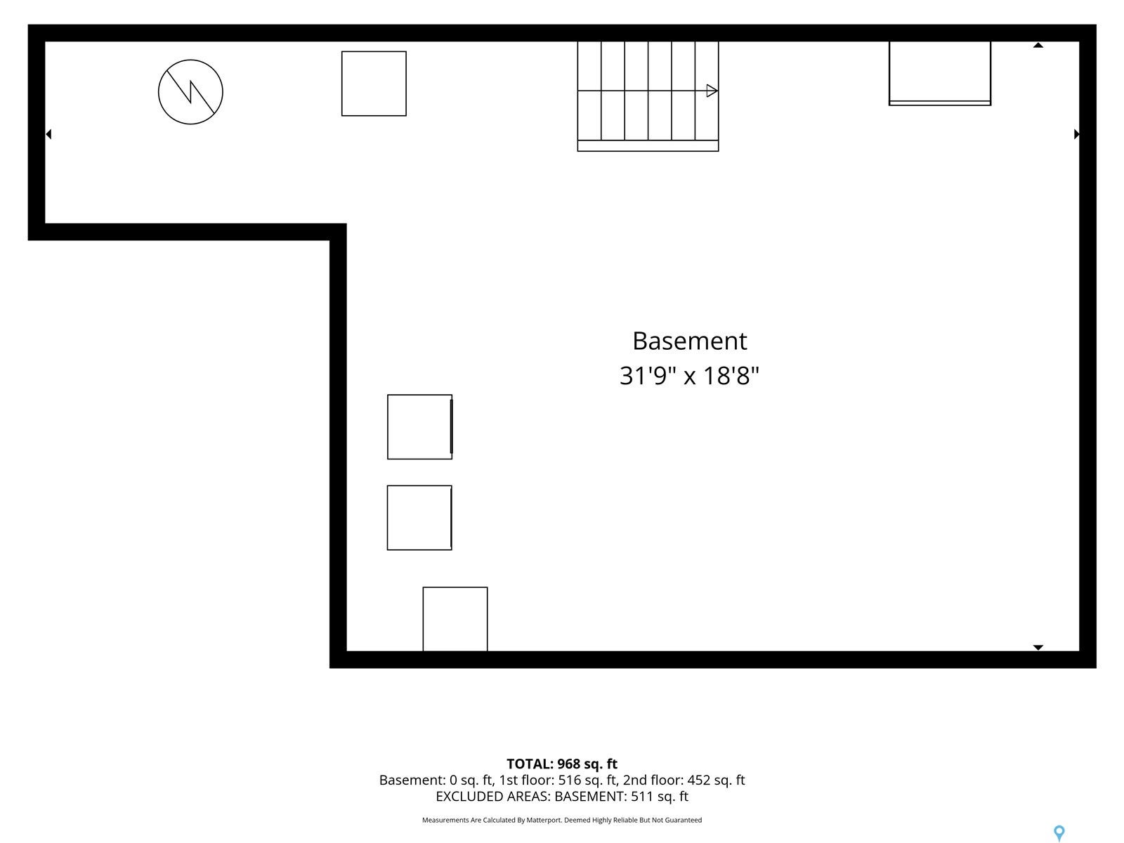 3479 Elgaard Drive, Regina SK S4X 0N4