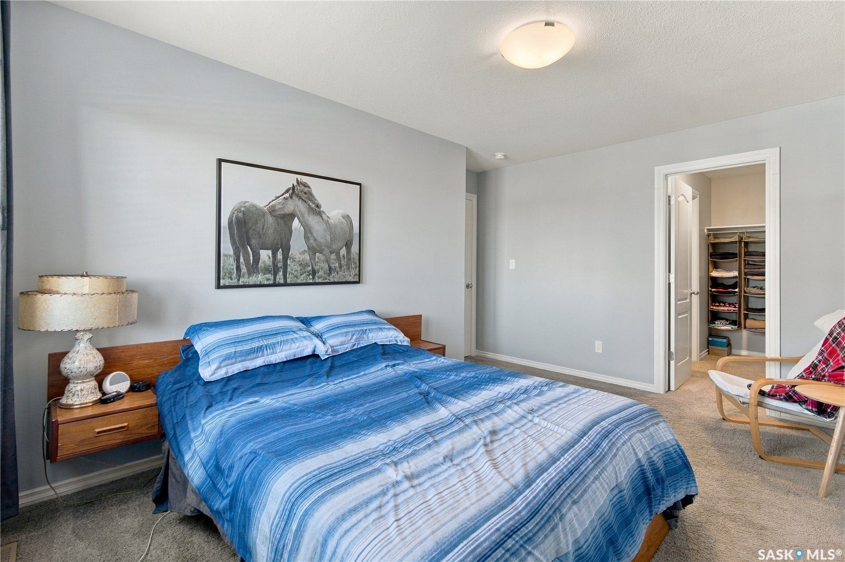 3479 Elgaard Drive, Regina SK S4X 0N4