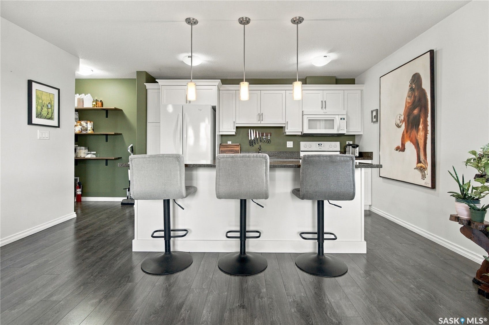 3479 Elgaard Drive, Regina SK S4X 0N4