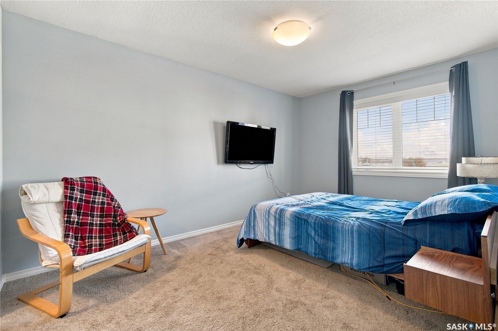 3479 Elgaard Drive, Regina SK S4X 0N4