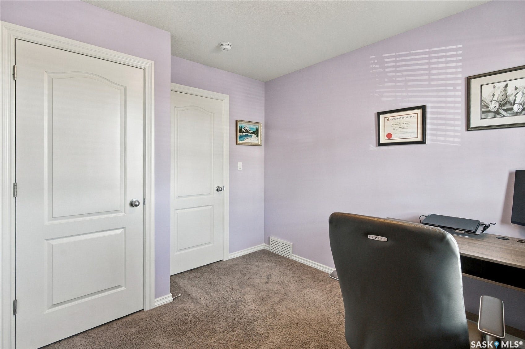 3479 Elgaard Drive, Regina SK S4X 0N4