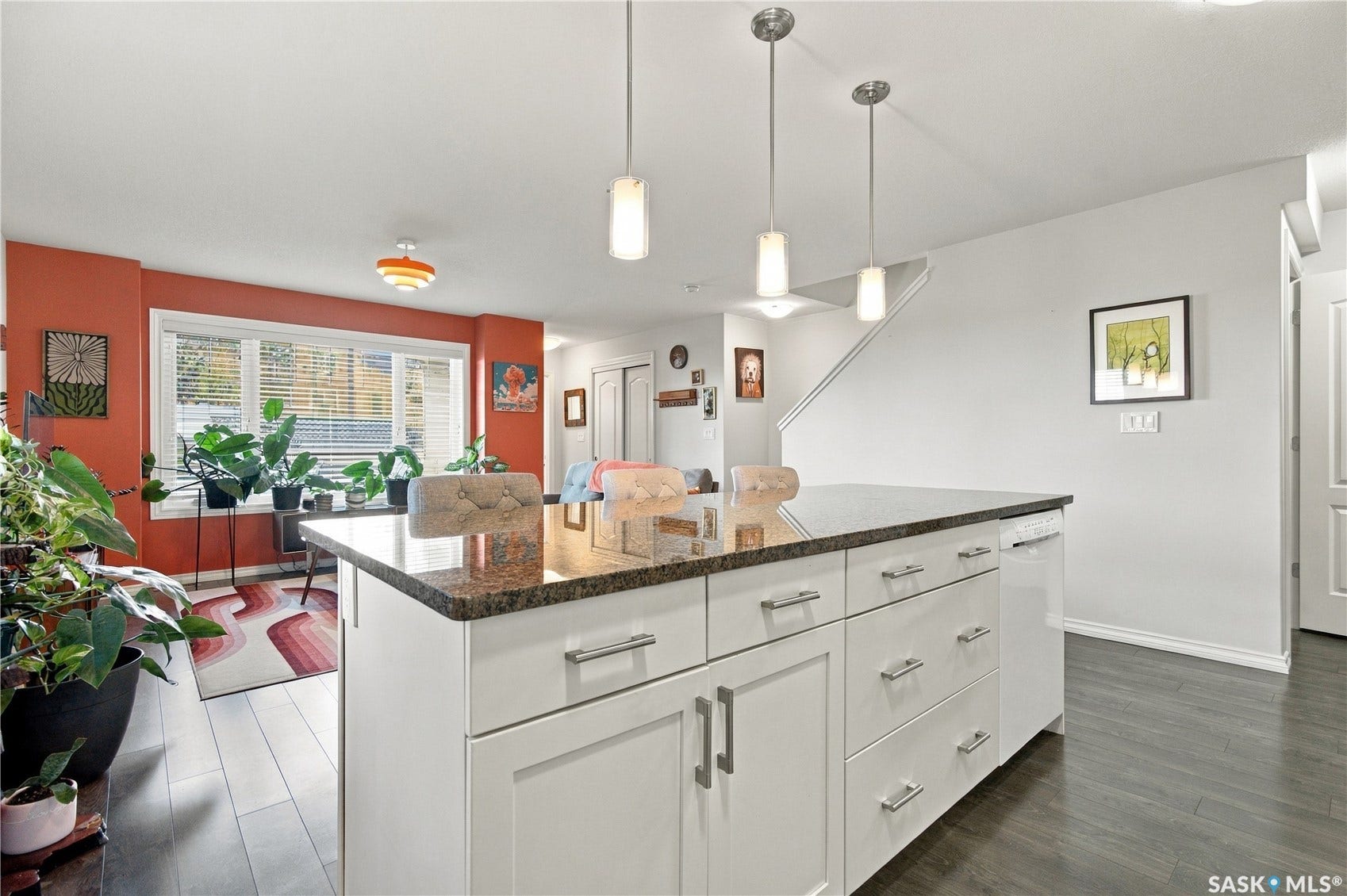 3479 Elgaard Drive, Regina SK S4X 0N4