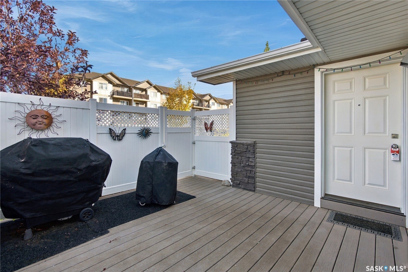 3479 Elgaard Drive, Regina SK S4X 0N4