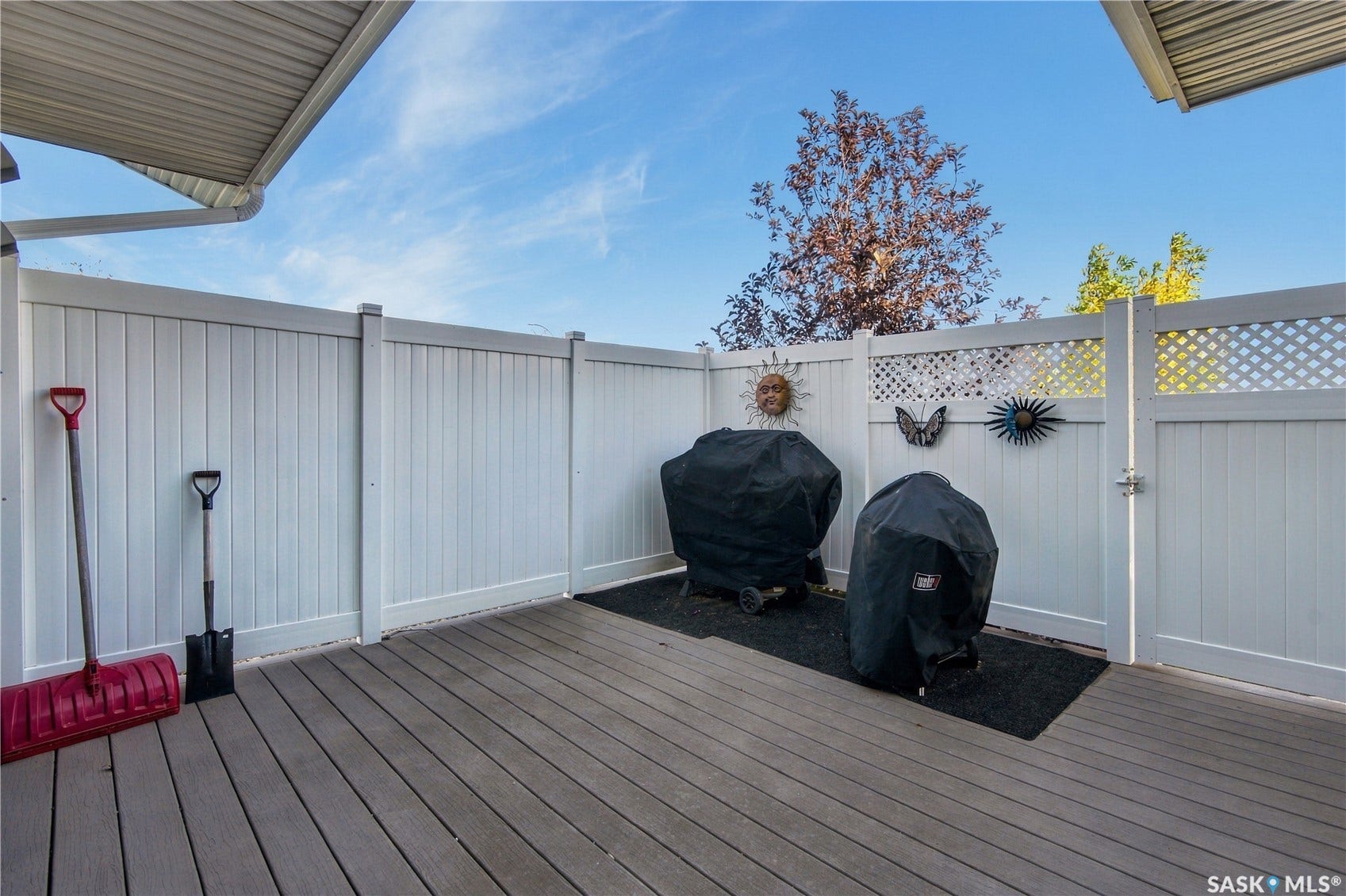 3479 Elgaard Drive, Regina SK S4X 0N4