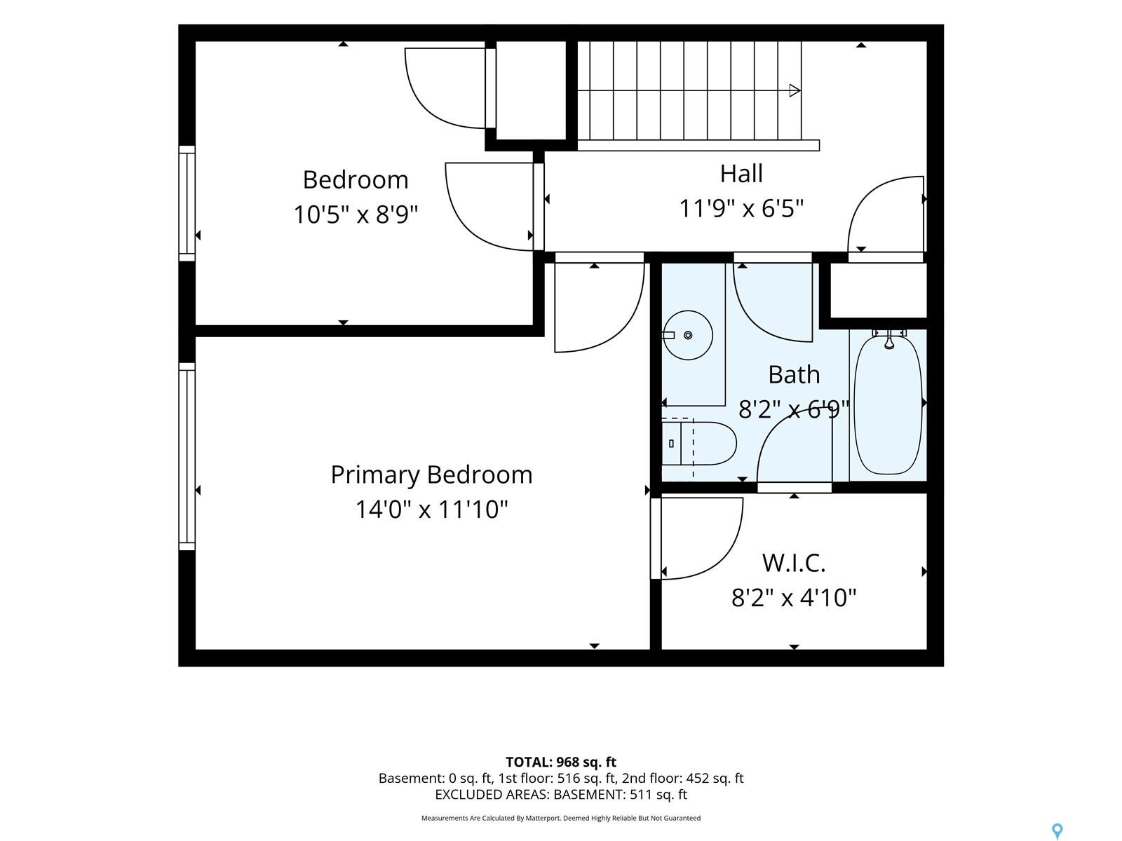 3479 Elgaard Drive, Regina SK S4X 0N4