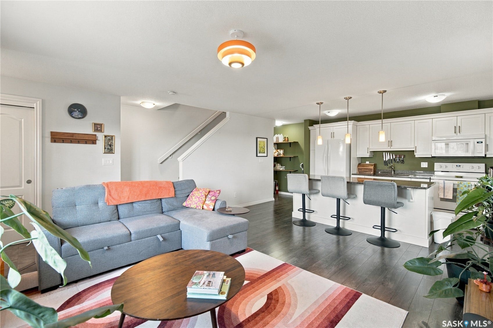 3479 Elgaard Drive, Regina SK S4X 0N4