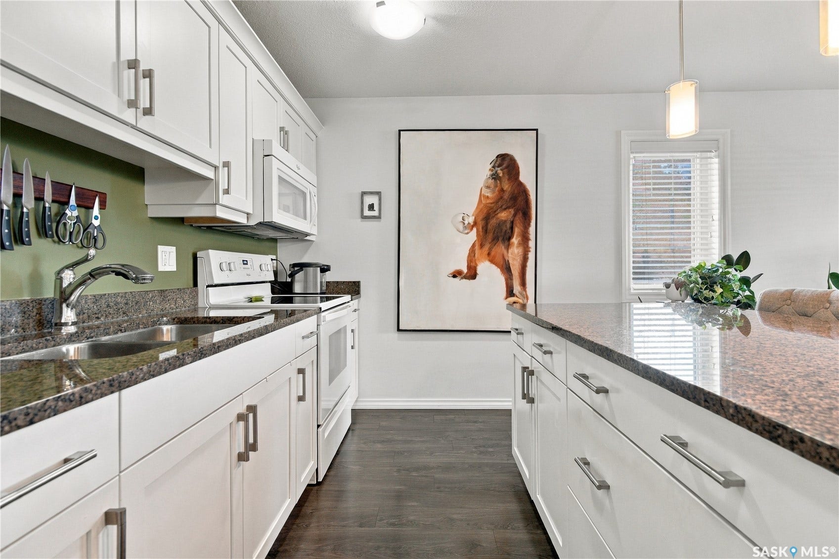 3479 Elgaard Drive, Regina SK S4X 0N4