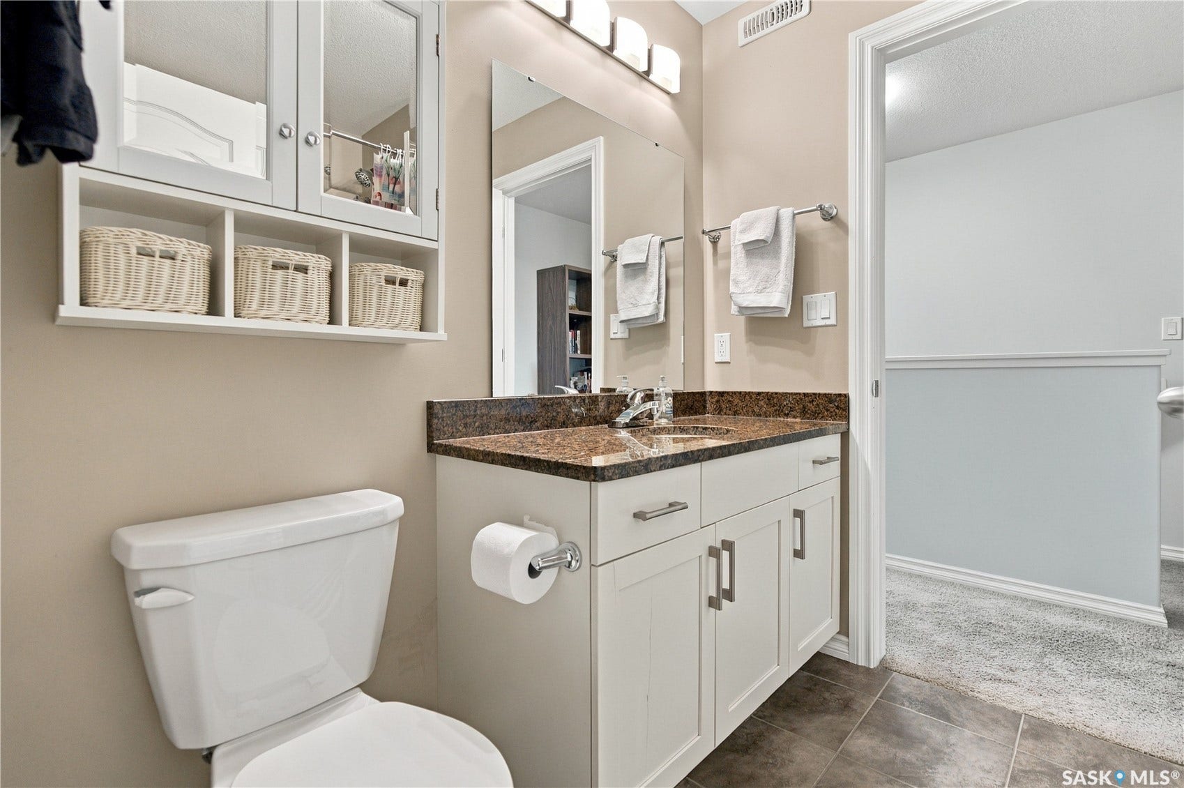 3479 Elgaard Drive, Regina SK S4X 0N4