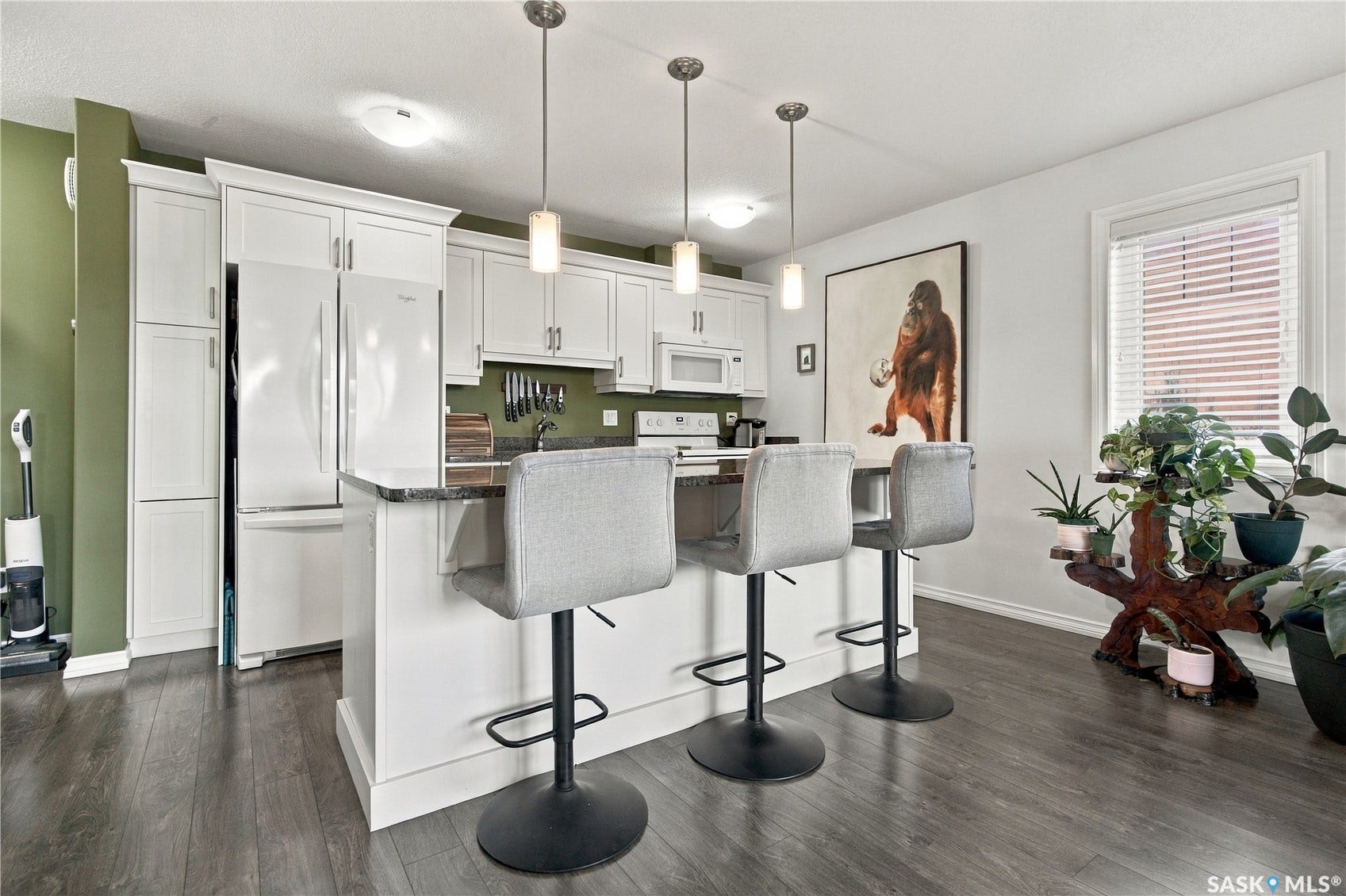 3479 Elgaard Drive, Regina SK S4X 0N4