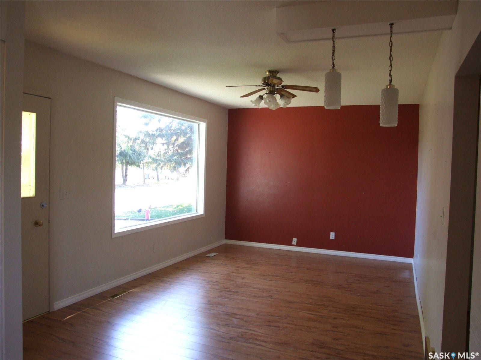 658 Maharg Avenue, Burstall SK S0N 0H0