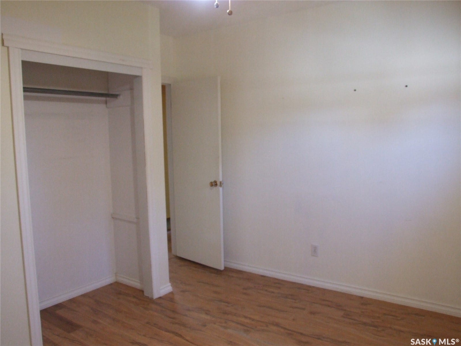 658 Maharg Avenue, Burstall SK S0N 0H0