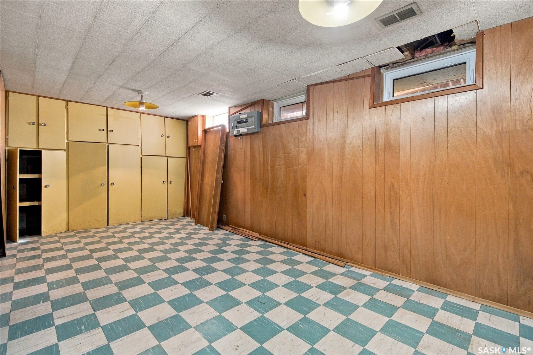 2727 Assiniboine Avenue, Regina SK S4S 1C7 Additional content