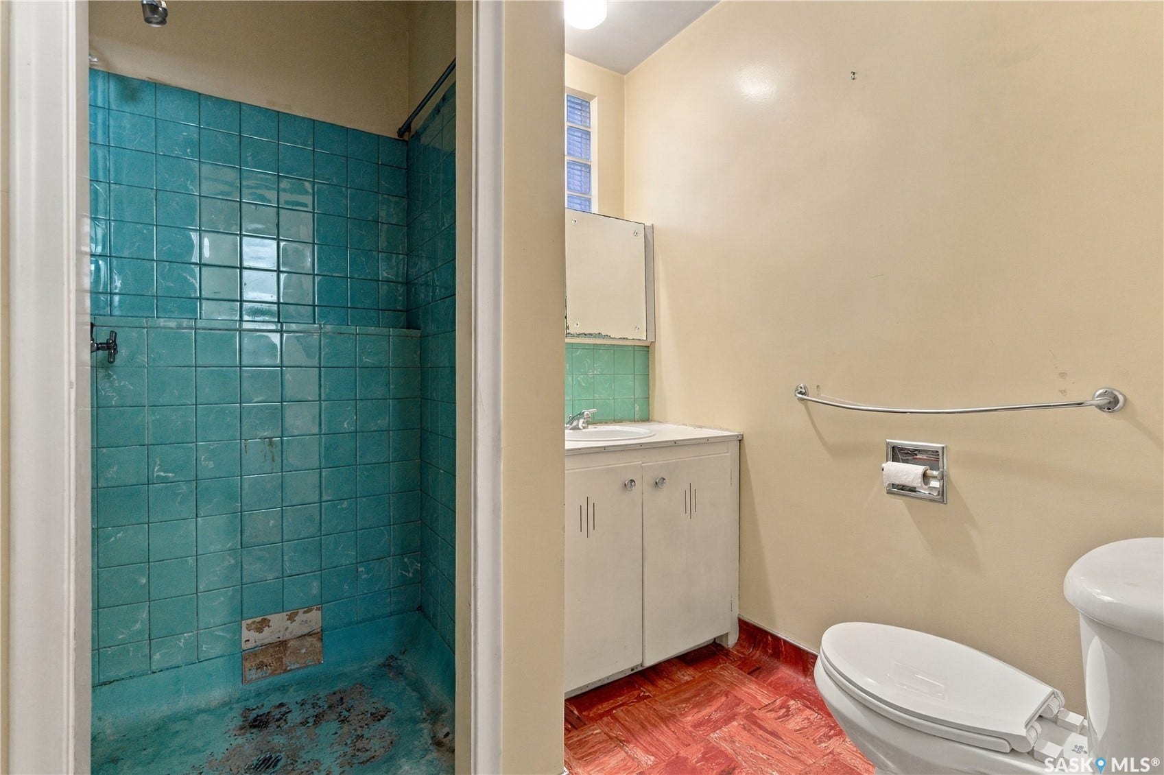 2727 Assiniboine Avenue, Regina SK S4S 1C7 Additional content