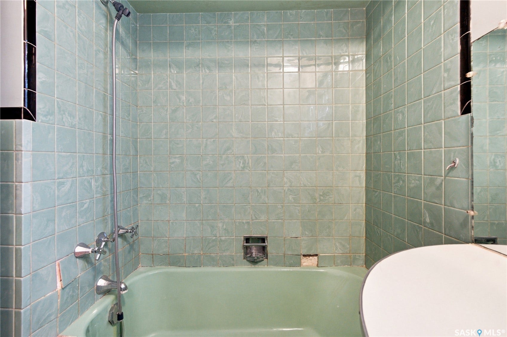 2727 Assiniboine Avenue, Regina SK S4S 1C7 Additional content