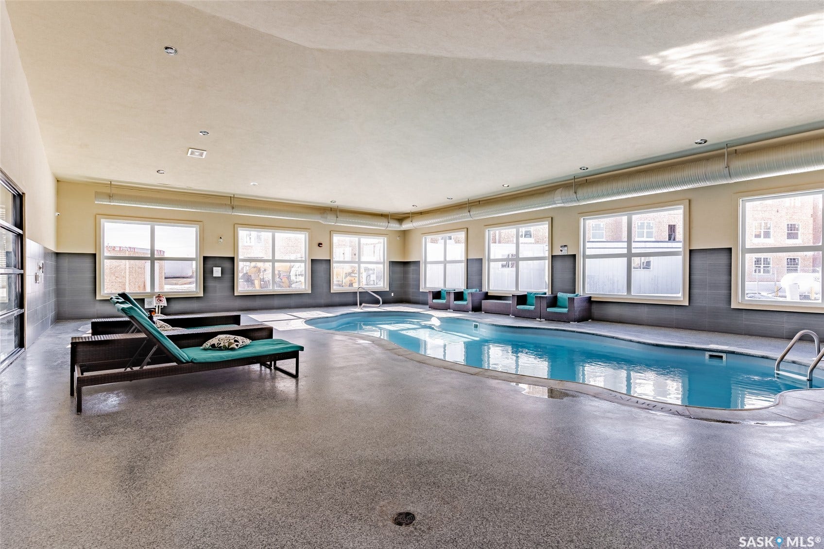 120 Phelps Way, #212, Saskatoon SK S7K 0K4