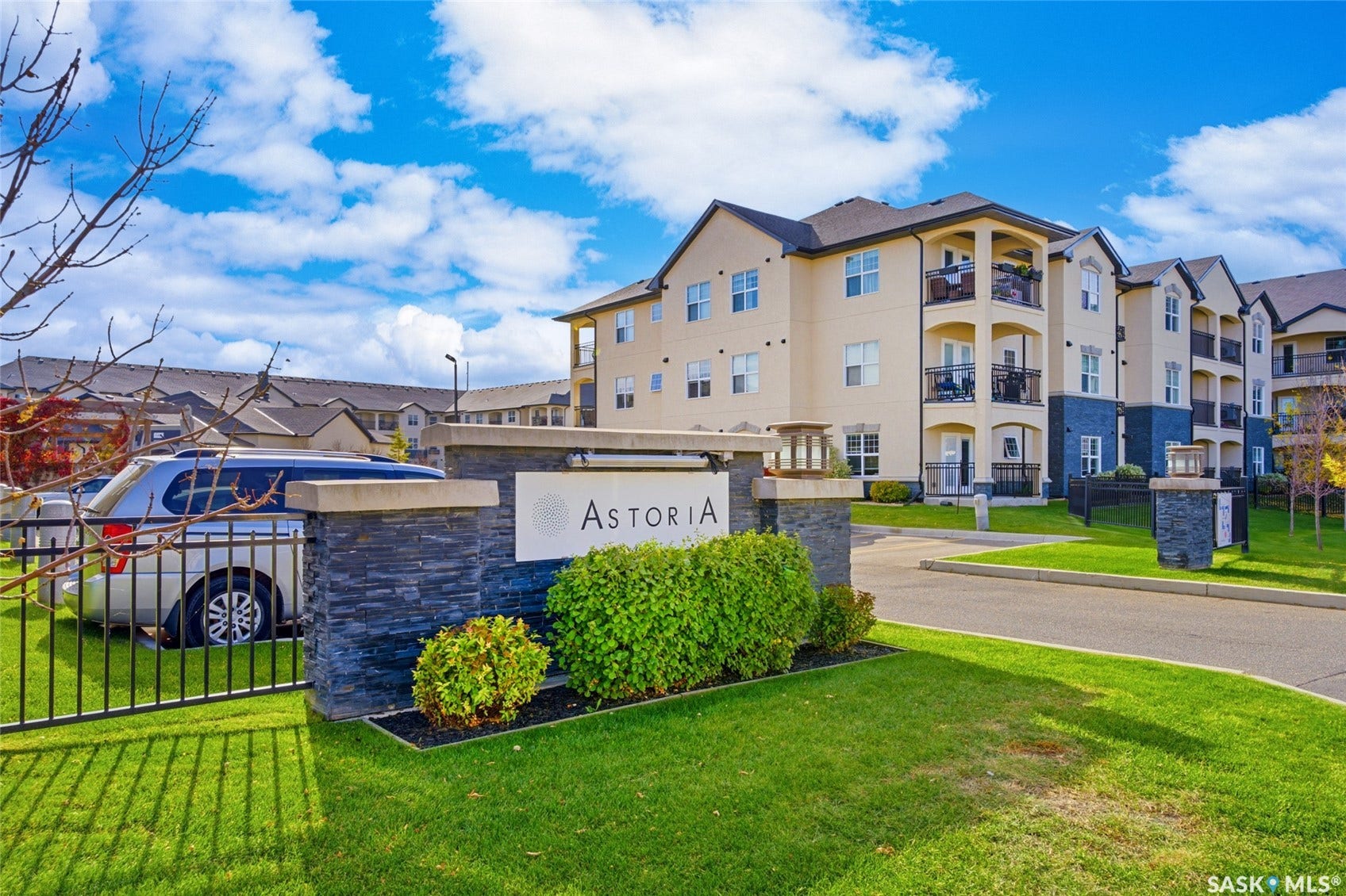 120 Phelps Way, #212, Saskatoon SK S7K 0K4