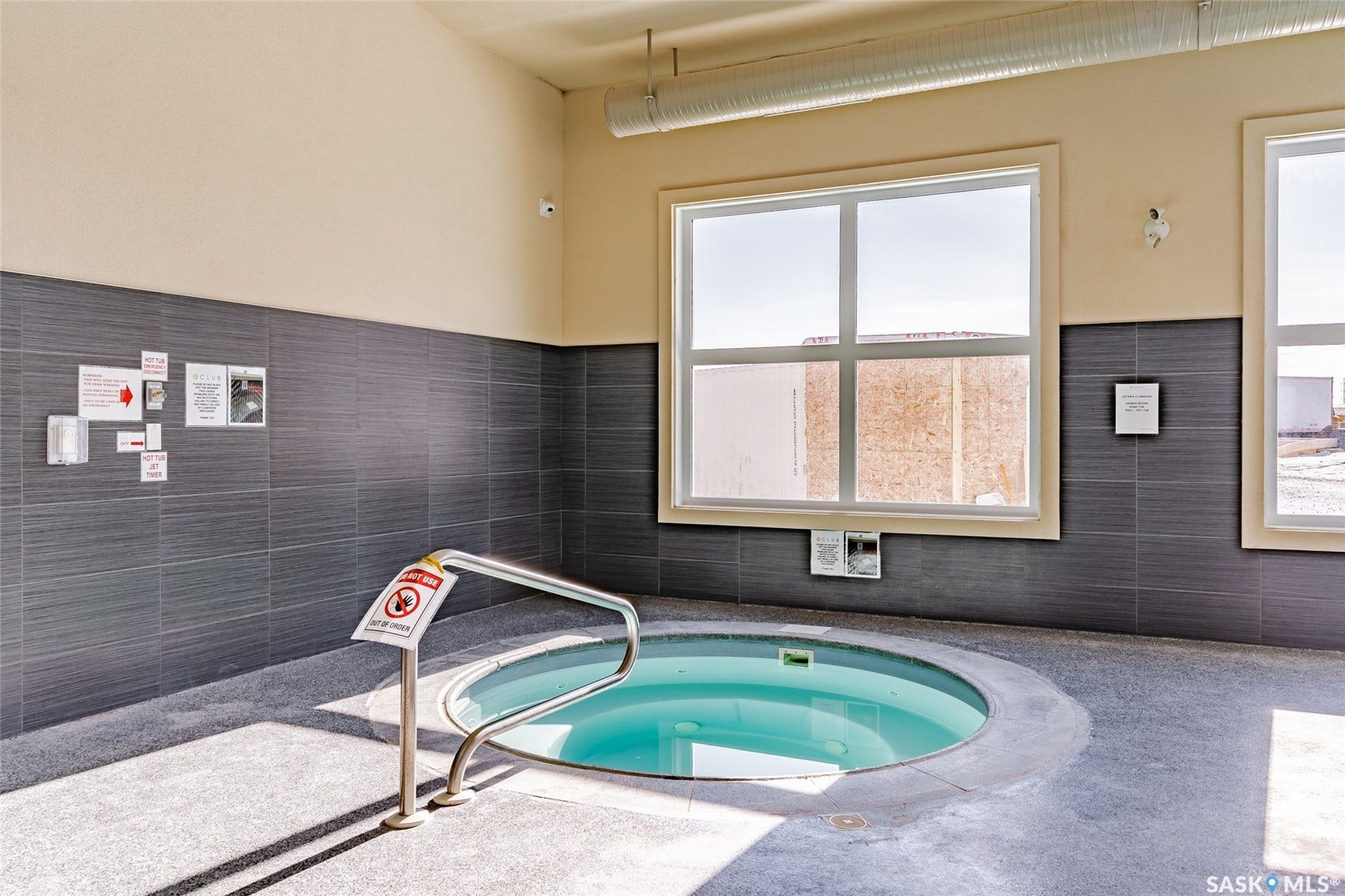 120 Phelps Way, #212, Saskatoon SK S7K 0K4