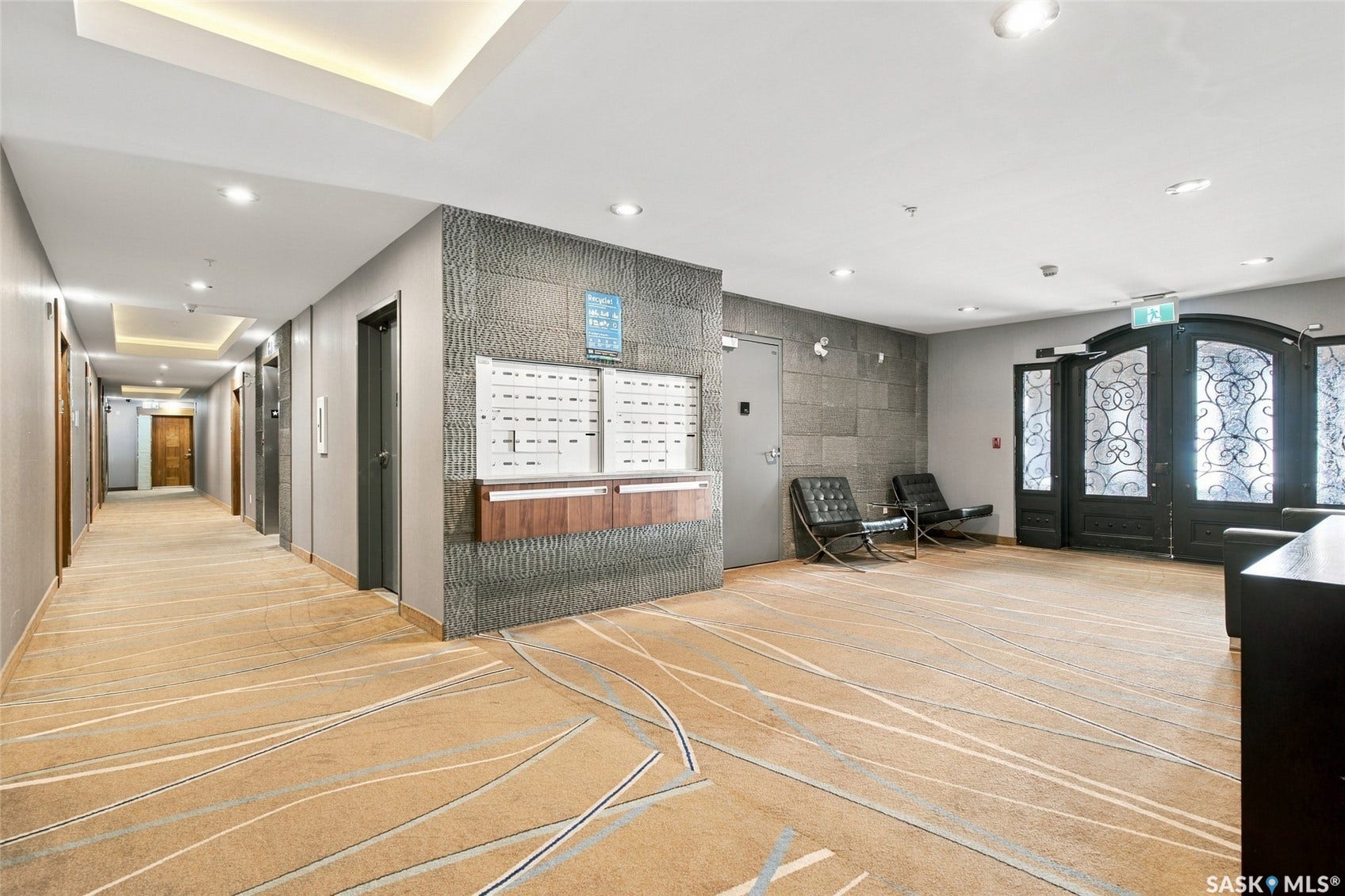 120 Phelps Way, #212, Saskatoon SK S7K 0K4