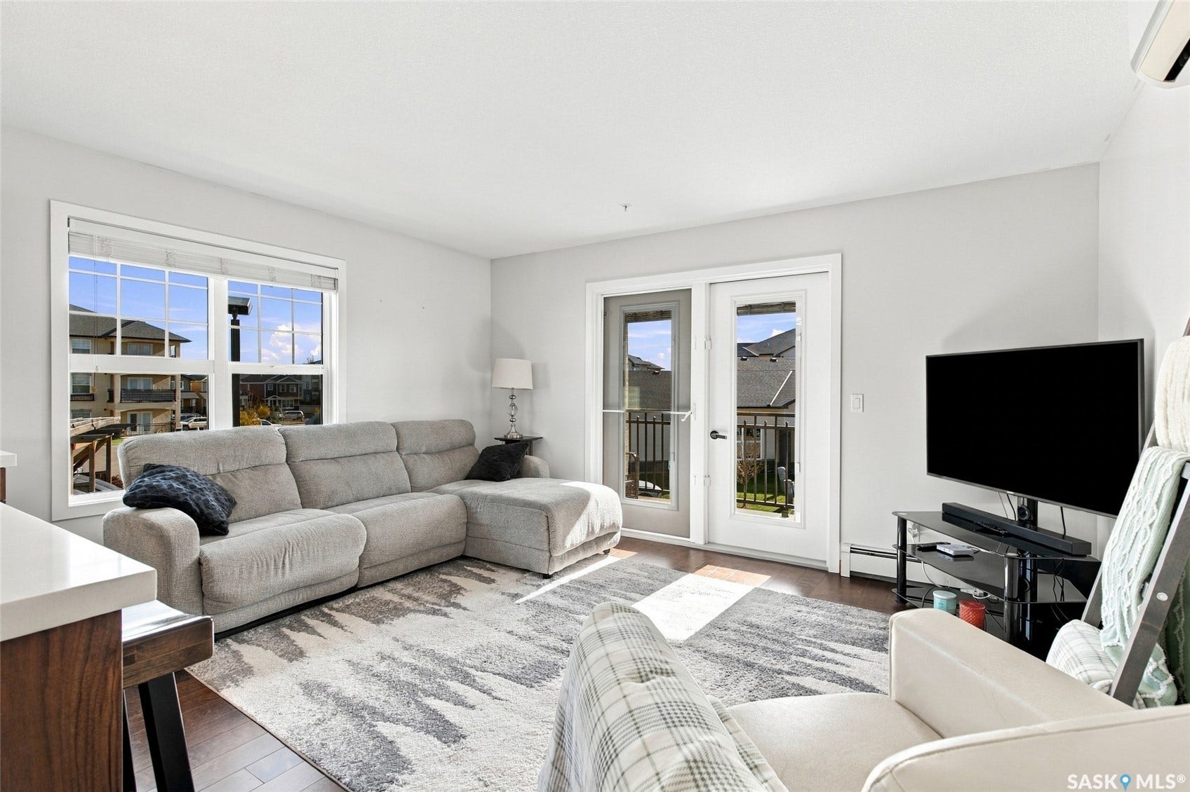 120 Phelps Way, #212, Saskatoon SK S7K 0K4